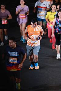 BIB: 
                            <button type="button" onclick="openModal(23231106)" class="btn btn-primary btn-sm float-right btn-popup" data-toggle="modal" data-target=".modal-high-quality">
                        <i class="fas fa-shopping-cart"></i> Add to Cart
                    </button>
                                            <button type="button" onclick="isThisMe(23231106, true)" class="btn btn-success btn-sm float-right btn-popup btn-isme hidden" data-toggle="tooltip" data-placement="bottom" title="นี่คือรูปของคุณใช่ไหม คลิกที่นี่เพื่อเอาเข้าอัลบั้ม">
                        <i class="fas fa-plus"></i> Add to album
                    </button>
                    <button type="button" onclick="isThisMe(23231106, false)" class="btn btn-warning btn-sm float-right btn-popup btn-isnotme hidden">
                        <i class="fas fa-ban"></i> Remove from album
                    </button>